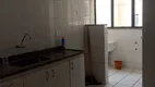 Foto 10 de Apartamento com 2 Quartos para alugar, 131m² em Morro da Glória, Juiz de Fora