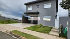 Foto 3 de Casa de Condomínio com 3 Quartos à venda, 299m² em São Venancio, Itupeva
