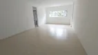 Foto 3 de Sala Comercial para alugar, 33m² em Passa Vinte, Palhoça