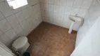 Foto 6 de Sobrado com 4 Quartos à venda, 240m² em Vila Santana, Sorocaba