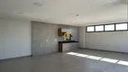Foto 10 de Apartamento com 2 Quartos à venda, 71m² em Vila Curti, São José do Rio Preto