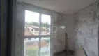 Foto 3 de Sobrado com 3 Quartos à venda, 75m² em Vila Lucinda, Santo André