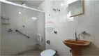 Foto 27 de Casa com 3 Quartos à venda, 97m² em Vila Paraíso, Mogi Guaçu