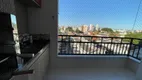 Foto 5 de Apartamento com 2 Quartos à venda, 65m² em Jardim Alvorada, São José dos Campos