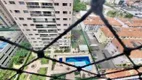 Foto 10 de Apartamento com 3 Quartos à venda, 89m² em Benfica, Fortaleza
