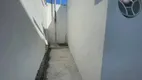 Foto 19 de Casa com 3 Quartos à venda, 70m² em Brotas, Salvador