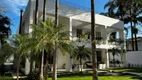 Foto 9 de Casa com 3 Quartos à venda, 850m² em Jardim América, São Paulo