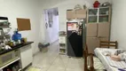 Foto 6 de Sobrado com 2 Quartos à venda, 90m² em Mandaqui, São Paulo