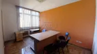 Foto 2 de Sala Comercial para alugar, 30m² em Centro, Piracicaba