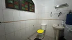 Foto 8 de Casa com 4 Quartos à venda, 267m² em Guanabara, Ananindeua