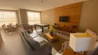 Foto 54 de Apartamento com 3 Quartos para venda ou aluguel, 163m² em Parque Prado, Campinas