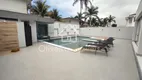 Foto 44 de Casa de Condomínio com 4 Quartos à venda, 430m² em Jardim Acapulco , Guarujá