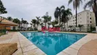 Foto 12 de Apartamento com 2 Quartos à venda, 49m² em Parque Campolim, Sorocaba