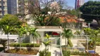 Foto 8 de Apartamento com 3 Quartos à venda, 95m² em Jardim Guanabara, Campinas