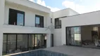 Foto 3 de Casa de Condomínio com 4 Quartos à venda, 421m² em Loteamento Residencial Entre Verdes Sousas, Campinas