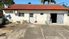Foto 25 de Casa com 3 Quartos à venda, 184m² em Prospera, Criciúma