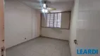 Foto 8 de Apartamento com 3 Quartos à venda, 95m² em Lapa, São Paulo