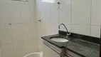 Foto 10 de Casa com 2 Quartos à venda, 60m² em Xangri-lá, Contagem