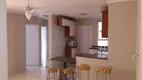 Foto 2 de Apartamento com 2 Quartos à venda, 60m² em Nova América, Piracicaba