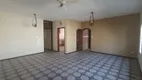 Foto 4 de Casa com 3 Quartos à venda, 250m² em Jardim Santa Maria, Jacareí