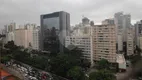 Foto 14 de Apartamento com 1 Quarto à venda, 104m² em Pinheiros, São Paulo