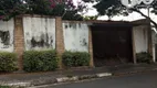 Foto 17 de Sobrado com 3 Quartos à venda, 250m² em Vila Rosalia, Guarulhos