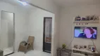 Foto 2 de Casa com 5 Quartos à venda, 190m² em Planalto, Uberlândia