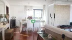 Foto 11 de Apartamento com 3 Quartos à venda, 170m² em Vila Suzana, São Paulo