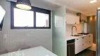 Foto 28 de Apartamento com 3 Quartos à venda, 195m² em Vila Andrade, São Paulo