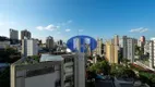 Foto 11 de Apartamento com 3 Quartos à venda, 74m² em São Pedro, Belo Horizonte