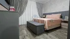 Foto 23 de Sobrado com 3 Quartos à venda, 104m² em Vila Santa Isabel, São Paulo