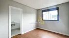 Foto 25 de Apartamento com 3 Quartos à venda, 137m² em Victor Konder, Blumenau