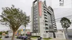 Foto 2 de Apartamento com 1 Quarto à venda, 49m² em Rebouças, Curitiba