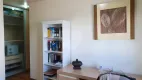 Foto 24 de Apartamento com 4 Quartos à venda, 243m² em Jardim Marajoara, São Paulo