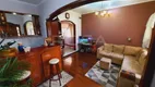 Foto 7 de Casa com 3 Quartos à venda, 202m² em Vila Carmem, São Carlos