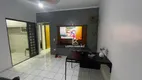 Foto 5 de Apartamento com 2 Quartos à venda, 56m² em Centro, Santa Bárbara D'Oeste