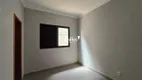 Foto 9 de Casa de Condomínio com 3 Quartos à venda, 165m² em Jardim Valencia, Ribeirão Preto