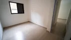 Foto 11 de Apartamento com 2 Quartos à venda, 43m² em Vila Helena, Sorocaba