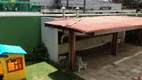 Foto 17 de Apartamento com 2 Quartos à venda, 59m² em Rosarinho, Recife