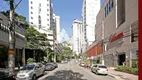 Foto 22 de Flat com 1 Quarto à venda, 32m² em União, Belo Horizonte