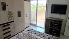 Foto 18 de Apartamento com 3 Quartos à venda, 127m² em Santa Catarina, Caxias do Sul