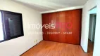 Foto 11 de Apartamento com 4 Quartos à venda, 129m² em Brooklin, São Paulo