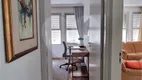 Foto 26 de Apartamento com 2 Quartos à venda, 97m² em Jardim Paulista, São Paulo