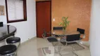 Foto 16 de Casa com 4 Quartos à venda, 700m² em VENEZA, Valinhos
