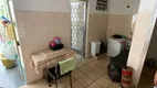 Foto 26 de Casa com 6 Quartos à venda, 305m² em Freguesia- Jacarepaguá, Rio de Janeiro