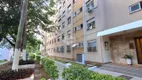 Foto 18 de Apartamento com 3 Quartos à venda, 70m² em Jardim Itú Sabará, Porto Alegre