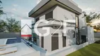Foto 4 de Casa de Condomínio com 3 Quartos à venda, 241m² em Roncáglia, Valinhos