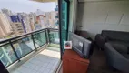 Foto 26 de Apartamento com 1 Quarto para alugar, 30m² em Indianópolis, São Paulo