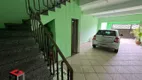 Foto 6 de Sobrado com 3 Quartos à venda, 162m² em Vila Progresso, Santo André