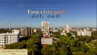 Foto 21 de Apartamento com 1 Quarto à venda, 52m² em Polo Centro, Foz do Iguaçu
